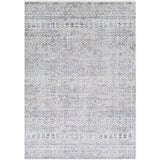 Surya Alice ALC-2300 Area Rug at Creative Carpet & Flooring