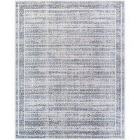 Surya Alice ALC-2306 Area Rug at Creative Carpet & Flooring