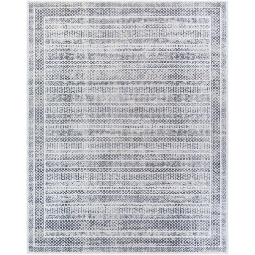 Surya Alice ALC-2306 Area Rug at Creative Carpet & Flooring