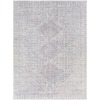 Surya Alice ALC-2309 Area Rug at Creative Carpet & Flooring