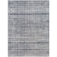 Surya Alice ALC-2311 Area Rug at Creative Carpet & Flooring