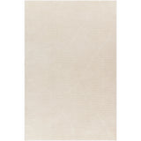 Surya Alder ALD-2300 Area Rug at Creative Carpet & Flooring