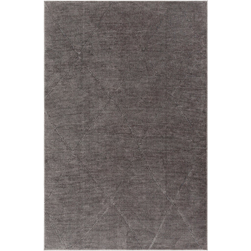 Surya Alder ALD-2302 Area Rug at Creative Carpet & Flooring