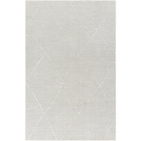 Surya Alder ALD-2303 Area Rug at Creative Carpet & Flooring