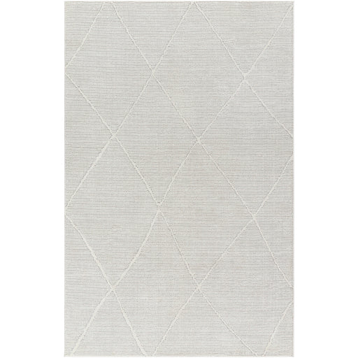 Surya Alder ALD-2303 Area Rug at Creative Carpet & Flooring