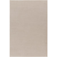 Surya Alder ALD-2305 Area Rug at Creative Carpet & Flooring