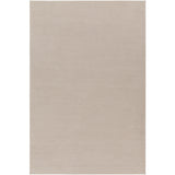 Surya Alder ALD-2305 Area Rug at Creative Carpet & Flooring