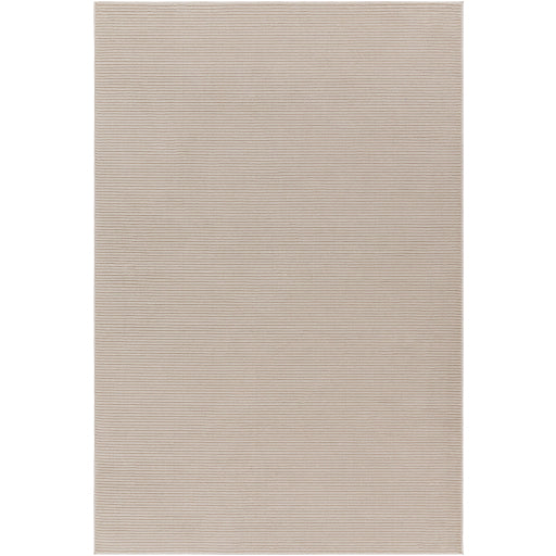 Surya Alder ALD-2305 Area Rug at Creative Carpet & Flooring