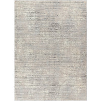 Surya Alder ALD-2309 Area Rug at Creative Carpet & Flooring