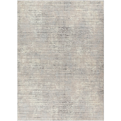 Surya Alder ALD-2309 Area Rug at Creative Carpet & Flooring