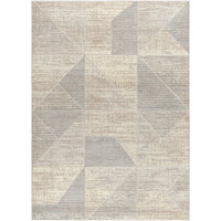 Surya Alder ALD-2310 Area Rug at Creative Carpet & Flooring