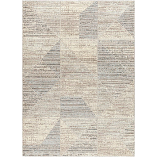 Surya Alder ALD-2310 Area Rug at Creative Carpet & Flooring