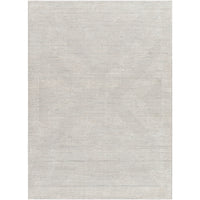 Surya Alder ALD-2311 Area Rug at Creative Carpet & Flooring