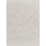 Surya Alder ALD-2311 Area Rug at Creative Carpet & Flooring