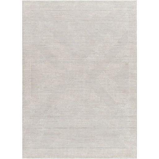 Surya Alder ALD-2311 Area Rug at Creative Carpet & Flooring