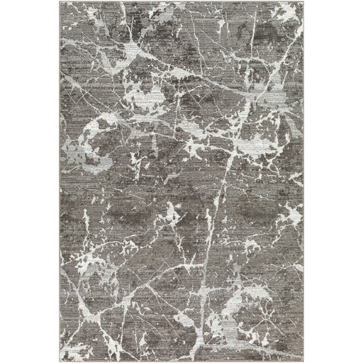 Surya Alder ALD-2312 Area Rug at Creative Carpet & Flooring