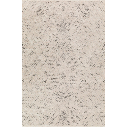 Surya Alder ALD-2313 Area Rug at Creative Carpet & Flooring