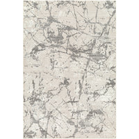 Surya Alder ALD-2314 Area Rug at Creative Carpet & Flooring