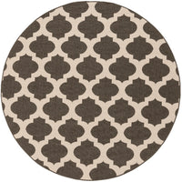 Surya Alfresco ALF-9584 Area Rug at Creative Carpet & Flooring