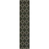 Surya Alfresco ALF-9590 Area Rug at Creative Carpet & Flooring