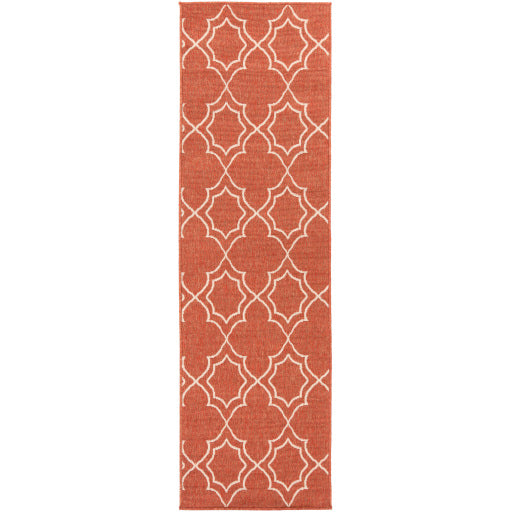 Surya Alfresco ALF-9591 Area Rug at Creative Carpet & Flooring