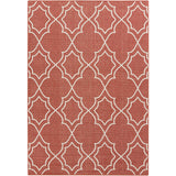 Surya Alfresco ALF-9591 Area Rug at Creative Carpet & Flooring