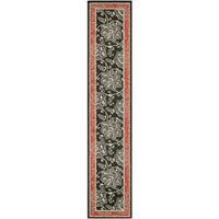 Surya Alfresco ALF-9592 Area Rug at Creative Carpet & Flooring