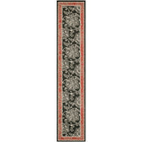 Surya Alfresco ALF-9592 Area Rug at Creative Carpet & Flooring