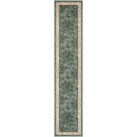 Surya Alfresco ALF-9594 Area Rug at Creative Carpet & Flooring