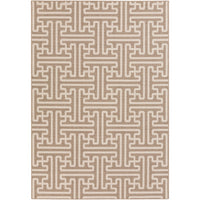 Surya Alfresco ALF-9599 Area Rug at Creative Carpet & Flooring