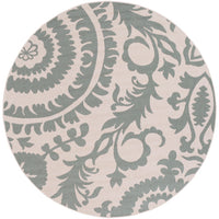 Surya Alfresco ALF-9614 Area Rug at Creative Carpet & Flooring