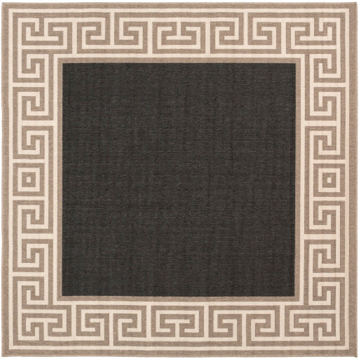 Surya Alfresco ALF-9626 Area Rug at Creative Carpet & Flooring