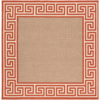 Surya Alfresco ALF-9628 Area Rug at Creative Carpet & Flooring