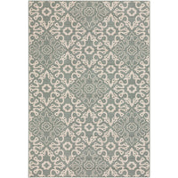 Surya Alfresco ALF-9634 Area Rug at Creative Carpet & Flooring