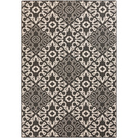 Surya Alfresco ALF-9637 Area Rug at Creative Carpet & Flooring