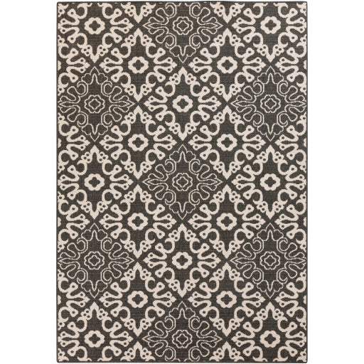 Surya Alfresco ALF-9637 Area Rug at Creative Carpet & Flooring