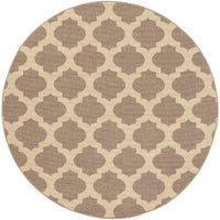 Surya Alfresco ALF-9649 Area Rug at Creative Carpet & Flooring