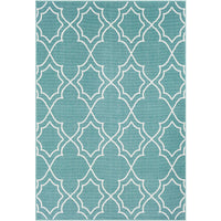 Surya Alfresco ALF-9653 Area Rug at Creative Carpet & Flooring