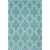 Surya Alfresco ALF-9653 Area Rug at Creative Carpet & Flooring