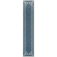 Surya Alfresco ALF-9654 Area Rug at Creative Carpet & Flooring