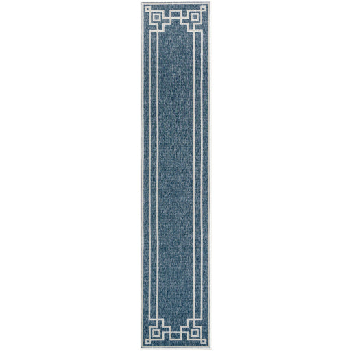 Surya Alfresco ALF-9654 Area Rug at Creative Carpet & Flooring