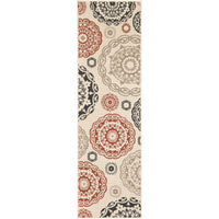 Surya Alfresco ALF-9667 Area Rug at Creative Carpet & Flooring