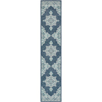 Surya Alfresco ALF-9670 Area Rug at Creative Carpet & Flooring