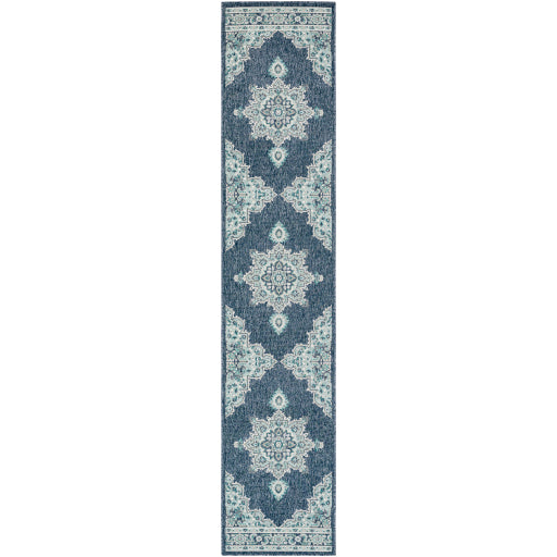 Surya Alfresco ALF-9670 Area Rug at Creative Carpet & Flooring