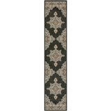 Surya Alfresco ALF-9671 Area Rug at Creative Carpet & Flooring
