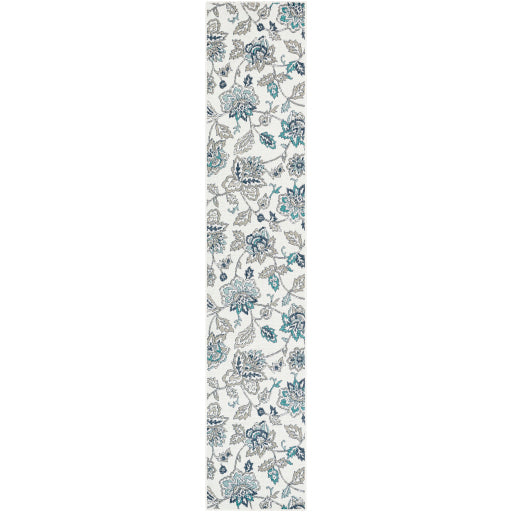 Surya Alfresco ALF-9674 Area Rug at Creative Carpet & Flooring