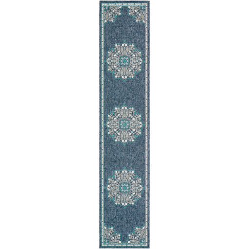 Surya Alfresco ALF-9678 Area Rug at Creative Carpet & Flooring