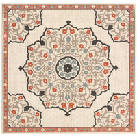 Surya Alfresco ALF-9679 Area Rug at Creative Carpet & Flooring
