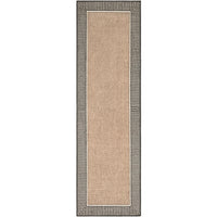 Surya Alfresco ALF-9684 Area Rug at Creative Carpet & Flooring