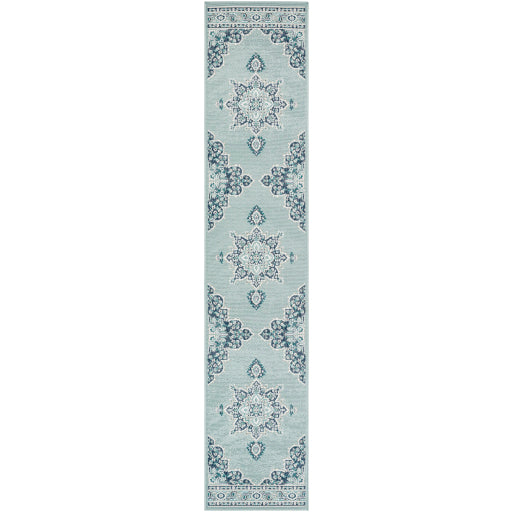 Surya Alfresco ALF-9687 Area Rug at Creative Carpet & Flooring